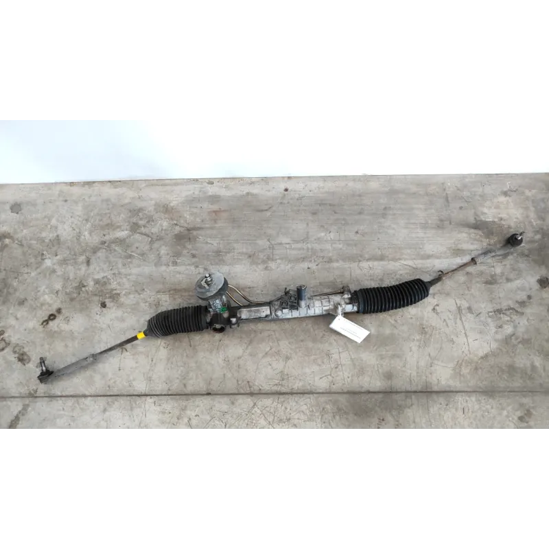 SCATOLA STERZO SERVOASSISTITA ALFA ROMEO 145 (03/99-12/01) 1.4 T. SPARK BER. 3P/B/1370CC