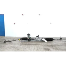 SCATOLA STERZO SERVOASSISTITA ALFA ROMEO 145 (03/99-12/01) 1.4 T. SPARK BER. 3P/B/1370CC