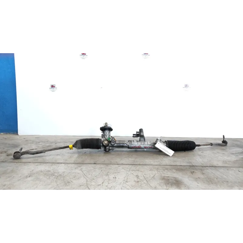 SCATOLA STERZO SERVOASSISTITA ALFA ROMEO 145 (03/99-12/01) 1.4 T. SPARK BER. 3P/B/1370CC