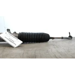 SCATOLA STERZO SERVOASSISTITA ALFA ROMEO 145 (03/99-12/01) 1.4 T. SPARK BER. 3P/B/1370CC