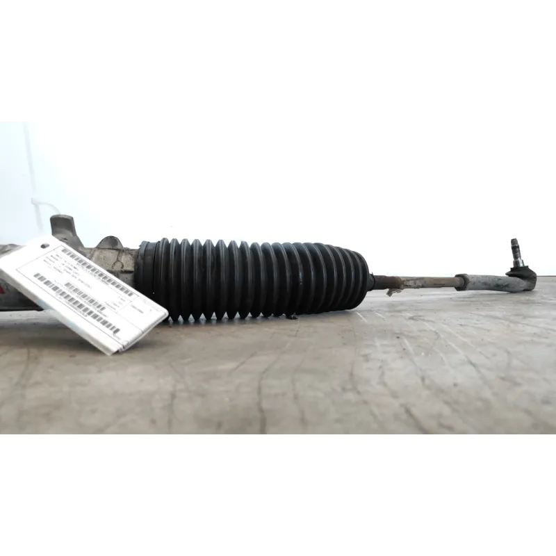 SCATOLA STERZO SERVOASSISTITA ALFA ROMEO 145 (03/99-12/01) 1.4 T. SPARK BER. 3P/B/1370CC