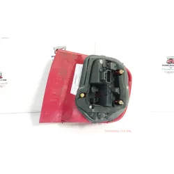 FANALE POST. SX. FIAT MULTIPLA (1F) (05/04-04/12) 1.6 16V ACTIVE 5P.TI VAN MNV 5P/B/1596CC