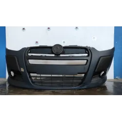 PARAURTI ANT. FIAT DOBLO (3V) (11/09-04/15) 1.3 MJT 16V MNV 5P/D/1248CC