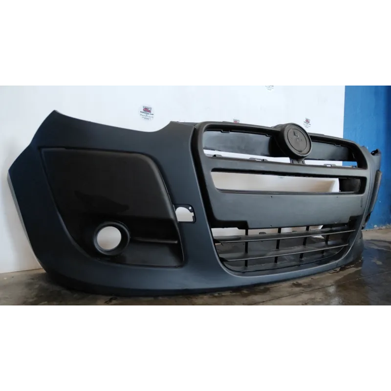 PARAURTI ANT. FIAT DOBLO (3V) (11/09-04/15) 1.3 MJT 16V MNV 5P/D/1248CC