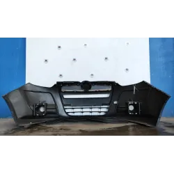 PARAURTI ANT. FIAT DOBLO (3V) (11/09-04/15) 1.3 MJT 16V MNV 5P/D/1248CC