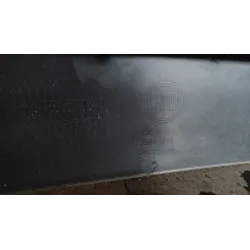 PARAURTI ANT. FIAT DOBLO (3V) (11/09-04/15) 1.3 MJT 16V MNV 5P/D/1248CC