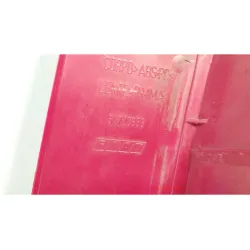 FANALE POST. SX. FIAT MULTIPLA (1F) (05/04-04/12) 1.6 16V ACTIVE 5P.TI VAN MNV 5P/B/1596CC