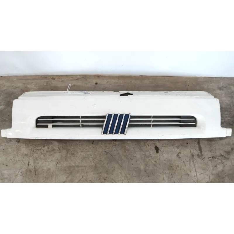 GRIGLIA FIAT SCUDO (3H) (01/07-12/16-) 1.6 MJT 8V PC CMB 4P/D/1560CC