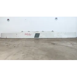 STEMMA ANT. FIAT DUCATO (2E) (02/02-06/06) 15 2.8 JTD PM CMB 4P/D/2798CC