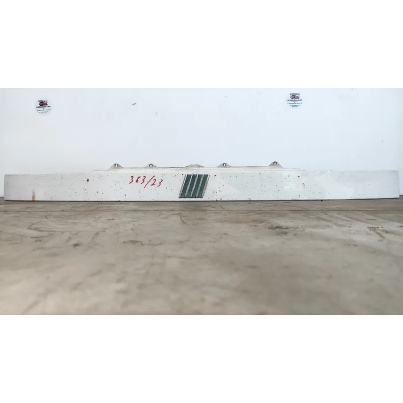 STEMMA ANT. FIAT DUCATO (2E) (02/02-06/06) 15 2.8 JTD PM CMB 4P/D/2798CC