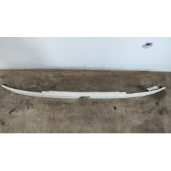 STEMMA ANT. FIAT DUCATO (2E) (02/02-06/06) 15 2.8 JTD PM CMB 4P/D/2798CC