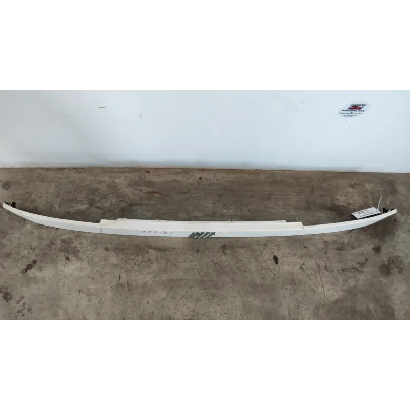 STEMMA ANT. FIAT DUCATO (2E) (02/02-06/06) 15 2.8 JTD PM CMB 4P/D/2798CC