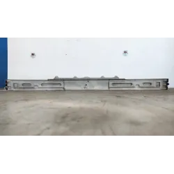 STEMMA ANT. FIAT DUCATO (2E) (02/02-06/06) 15 2.8 JTD PM CMB 4P/D/2798CC