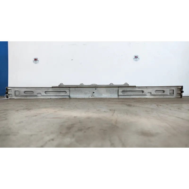 STEMMA ANT. FIAT DUCATO (2E) (02/02-06/06) 15 2.8 JTD PM CMB 4P/D/2798CC