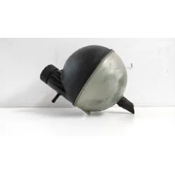 VASCHETTA COMPENSAZIONE RADIATORE MERCEDES-BENZ CLASSE A (W/C169) (07/04-04/13 150/160 BER. 3P/B/1497CC