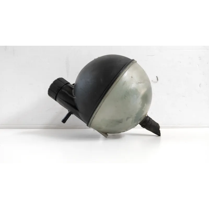 VASCHETTA COMPENSAZIONE RADIATORE MERCEDES-BENZ CLASSE A (W/C169) (07/04-04/13 150/160 BER. 3P/B/1497CC