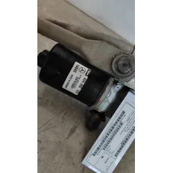 MECCANISMO TERGIPARABREZZA CON MOTORINO MERCEDES-BENZ CLASSE A (W/C169) (07/04-04/13 150/160 BER. 3P/B/1497CC