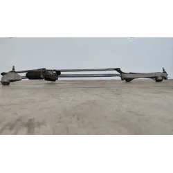 MECCANISMO TERGIPARABREZZA CON MOTORINO MERCEDES-BENZ CLASSE A (W/C169) (07/04-04/13 150/160 BER. 3P/B/1497CC