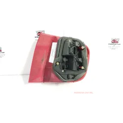 FANALE POST. SX. FIAT MULTIPLA (1F) (05/04-04/12) 1.6 16V ACTIVE 5P.TI VAN MNV 5P/B/1596CC