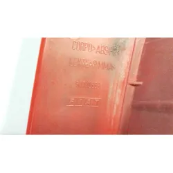 FANALE POST. SX. FIAT MULTIPLA (1F) (05/04-04/12) 1.6 16V ACTIVE 5P.TI VAN MNV 5P/B/1596CC