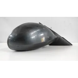 RETROVISORE EST. DX. SEAT IBIZA (6L) (12/01-08/09) 1.4 TDI (59KW) BER. 5P/D/1422CC