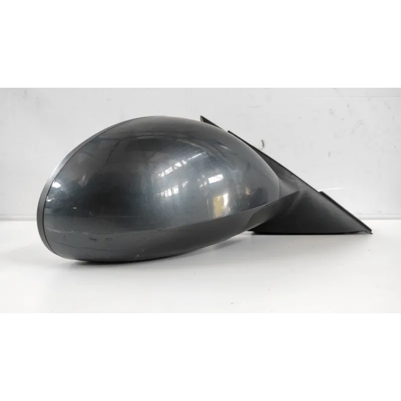 RETROVISORE EST. DX. SEAT IBIZA (6L) (12/01-08/09) 1.4 TDI (59KW) BER. 5P/D/1422CC