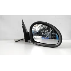 RETROVISORE EST. DX. SEAT IBIZA (6L) (12/01-08/09) 1.4 TDI (59KW) BER. 5P/D/1422CC