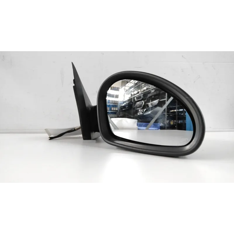 RETROVISORE EST. DX. SEAT IBIZA (6L) (12/01-08/09) 1.4 TDI (59KW) BER. 5P/D/1422CC