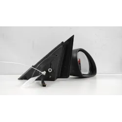 RETROVISORE EST. DX. SEAT IBIZA (6L) (12/01-08/09) 1.4 TDI (59KW) BER. 5P/D/1422CC