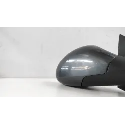 RETROVISORE EST. DX. SEAT IBIZA (6L) (12/01-08/09) 1.4 TDI (59KW) BER. 5P/D/1422CC