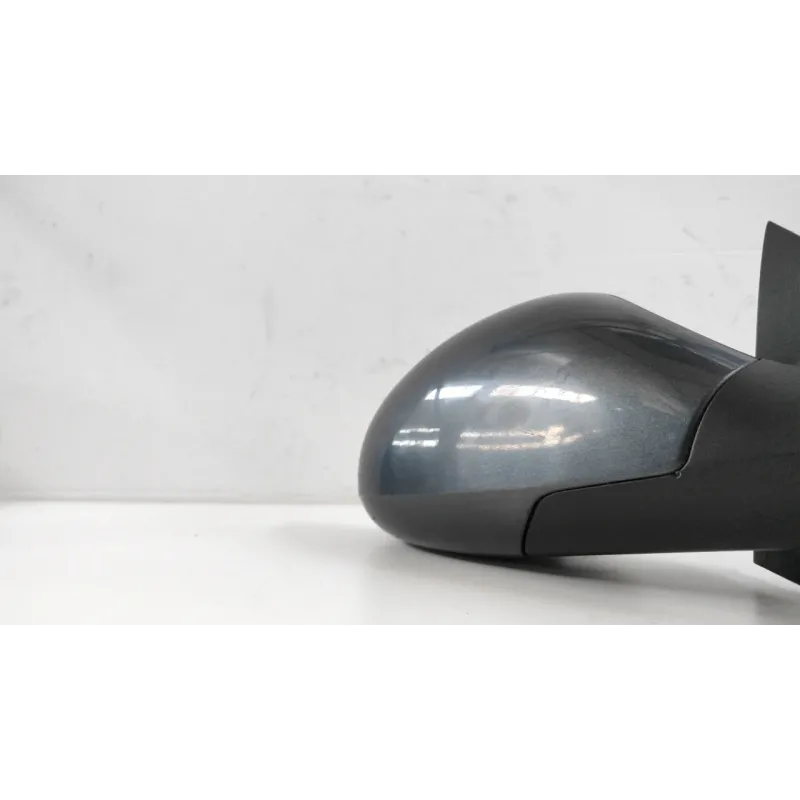RETROVISORE EST. DX. SEAT IBIZA (6L) (12/01-08/09) 1.4 TDI (59KW) BER. 5P/D/1422CC