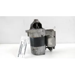 MOTORINO AVVIAMENTO VALEO MERCEDES-BENZ CLASSE A (W/C169) (07/04-04/13 150/160 BER. 3P/B/1497CC