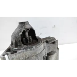 MOTORINO AVVIAMENTO VALEO MERCEDES-BENZ CLASSE A (W/C169) (07/04-04/13 150/160 BER. 3P/B/1497CC