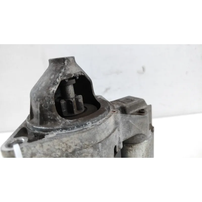 MOTORINO AVVIAMENTO VALEO MERCEDES-BENZ CLASSE A (W/C169) (07/04-04/13 150/160 BER. 3P/B/1497CC