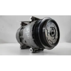 COMPRESSORE A/C MERCEDES-BENZ CLASSE A (W/C169) (07/04-04/13 150/160 BER. 3P/B/1497CC