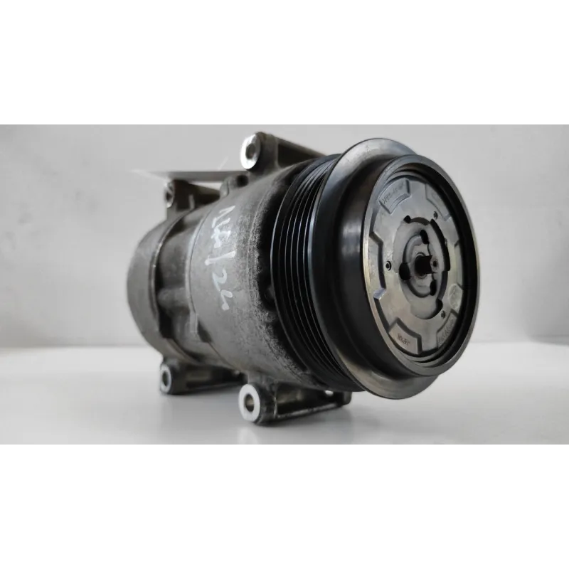 COMPRESSORE A/C MERCEDES-BENZ CLASSE A (W/C169) (07/04-04/13 150/160 BER. 3P/B/1497CC