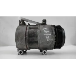 COMPRESSORE A/C MERCEDES-BENZ CLASSE A (W/C169) (07/04-04/13 150/160 BER. 3P/B/1497CC