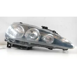 PROIETTORE DX. ALFA ROMEO 147 (W8) (08/00-01/06) 1.6 16V TS(77KW) CONNECT BER. 3P/B/1598C