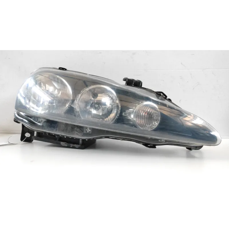 PROIETTORE DX. ALFA ROMEO 147 (W8) (08/00-01/06) 1.6 16V TS(77KW) CONNECT BER. 3P/B/1598C