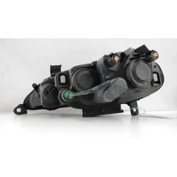 PROIETTORE DX. ALFA ROMEO 147 (W8) (08/00-01/06) 1.6 16V TS(77KW) CONNECT BER. 3P/B/1598C