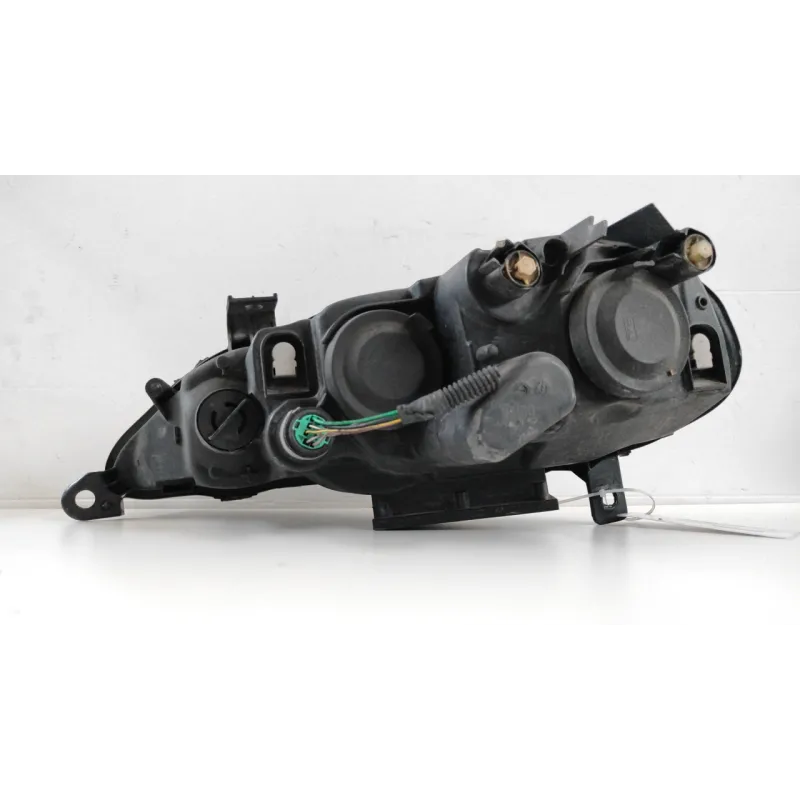 PROIETTORE DX. ALFA ROMEO 147 (W8) (08/00-01/06) 1.6 16V TS(77KW) CONNECT BER. 3P/B/1598C