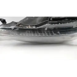 PROIETTORE DX. ALFA ROMEO 147 (W8) (08/00-01/06) 1.6 16V TS(77KW) CONNECT BER. 3P/B/1598C