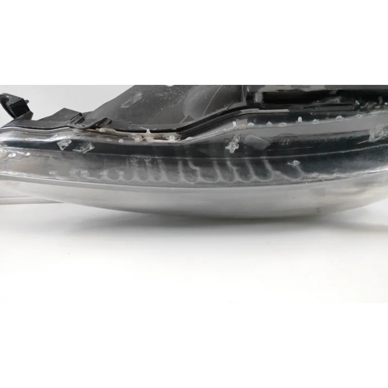 PROIETTORE DX. ALFA ROMEO 147 (W8) (08/00-01/06) 1.6 16V TS(77KW) CONNECT BER. 3P/B/1598C