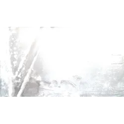 PROIETTORE DX. ALFA ROMEO 147 (W8) (08/00-01/06) 1.6 16V TS(77KW) CONNECT BER. 3P/B/1598C