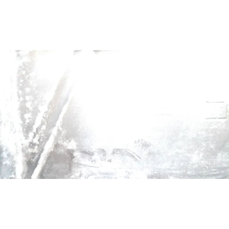 PROIETTORE DX. ALFA ROMEO 147 (W8) (08/00-01/06) 1.6 16V TS(77KW) CONNECT BER. 3P/B/1598C