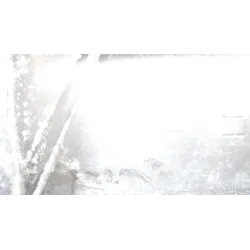 PROIETTORE DX. ALFA ROMEO 147 (W8) (08/00-01/06) 1.6 16V TS(77KW) CONNECT BER. 3P/B/1598C