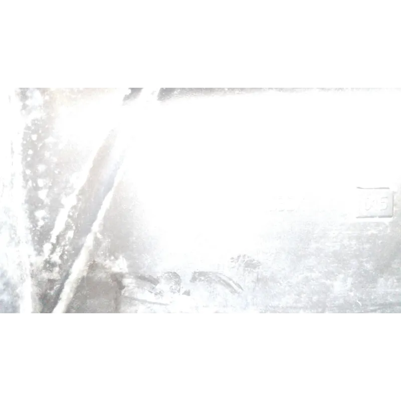 PROIETTORE DX. ALFA ROMEO 147 (W8) (08/00-01/06) 1.6 16V TS(77KW) CONNECT BER. 3P/B/1598C