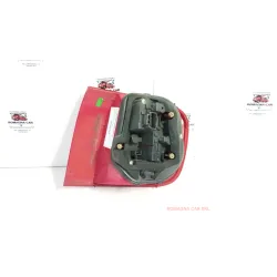 FANALE POST. SX. FIAT MULTIPLA (1F) (05/04-04/12) 1.6 16V ACTIVE 5P.TI VAN MNV 5P/B/1596CC