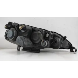 PROIETTORE SX. ALFA ROMEO 147 (W8) (08/00-01/06) 1.6 16V TS(77KW) CONNECT BER. 3P/B/1598C