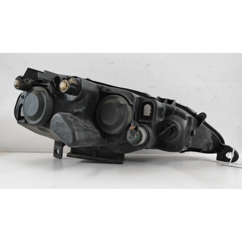 PROIETTORE SX. ALFA ROMEO 147 (W8) (08/00-01/06) 1.6 16V TS(77KW) CONNECT BER. 3P/B/1598C